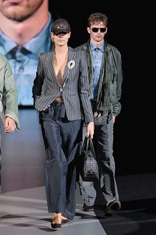 Look 13